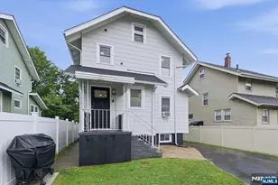 187 Cypress Ave, Bogota, NJ 07603 - Photo 33