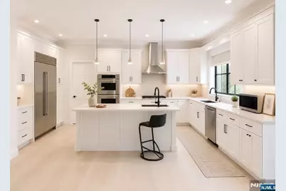 604 Grandview Terrace, Franklin Lakes, NJ 07417 - Photo 25