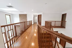 604 Grandview Terrace, Franklin Lakes, NJ 07417 - Photo 7