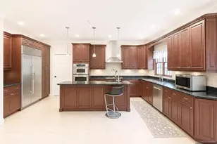 604 Grandview Terrace, Franklin Lakes, NJ 07417 - Photo 9