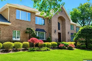 604 Grandview Terrace, Franklin Lakes, NJ 07417 - Photo 1