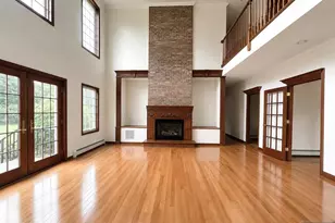 604 Grandview Terrace, Franklin Lakes, NJ 07417 - Photo 5