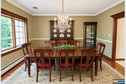 604 Grandview Terrace, Franklin Lakes, NJ 07417 - Photo 11