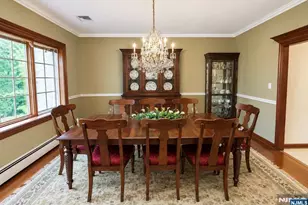 604 Grandview Terrace, Franklin Lakes, NJ 07417 - Photo 11