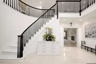 604 Grandview Terrace, Franklin Lakes, NJ 07417 - Photo 21