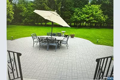 604 Grandview Terrace, Franklin Lakes, NJ 07417 - Photo 17