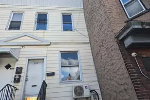 598 Side Ave, Jersey City, NJ 07304 - Photo 1