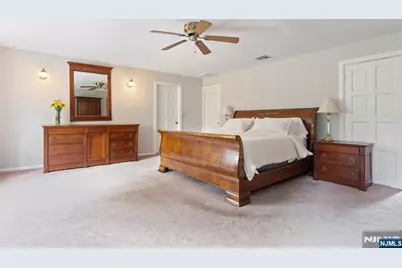 81 Old Tappan Road, Old Tappan, NJ 07675 - Photo 35
