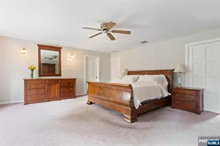 81 Old Tappan Rd, Old Tappan, NJ 07675 - Photo 35