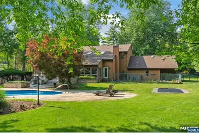 81 Old Tappan Road, Old Tappan, NJ 07675 - Photo 11