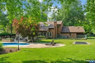 81 Old Tappan Rd, Old Tappan, NJ 07675 - Photo 11
