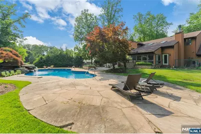 81 Old Tappan Road, Old Tappan, NJ 07675 - Photo 13