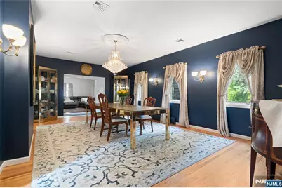 81 Old Tappan Road, Old Tappan, NJ 07675 - Photo 21