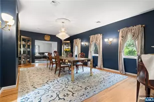81 Old Tappan Rd, Old Tappan, NJ 07675 - Photo 21