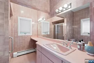 81 Old Tappan Rd, Old Tappan, NJ 07675 - Photo 33