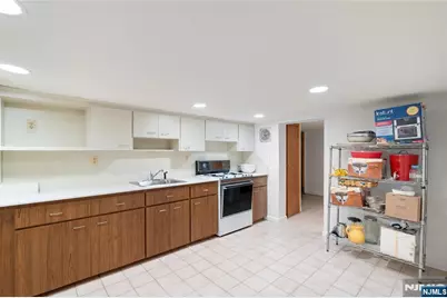 81 Old Tappan Road, Old Tappan, NJ 07675 - Photo 41