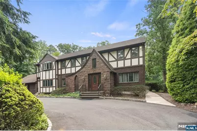 81 Old Tappan Road, Old Tappan, NJ 07675 - Photo 3