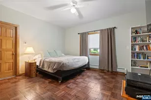 81 Old Tappan Rd, Old Tappan, NJ 07675 - Photo 31