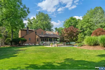 81 Old Tappan Road, Old Tappan, NJ 07675 - Photo 17