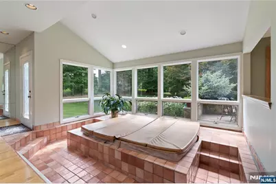 81 Old Tappan Road, Old Tappan, NJ 07675 - Photo 27