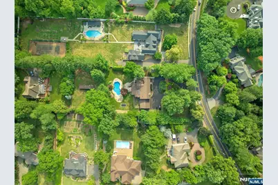81 Old Tappan Road, Old Tappan, NJ 07675 - Photo 9