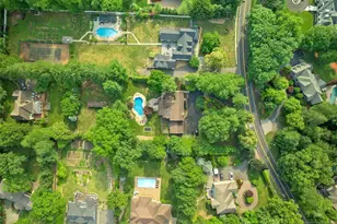 81 Old Tappan Rd, Old Tappan, NJ 07675 - Photo 9