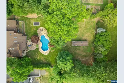 81 Old Tappan Road, Old Tappan, NJ 07675 - Photo 7
