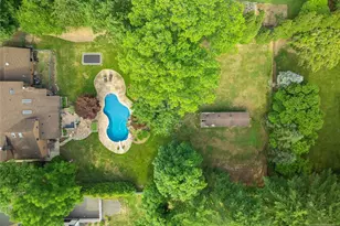81 Old Tappan Rd, Old Tappan, NJ 07675 - Photo 7