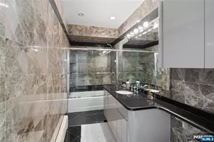 81 Old Tappan Rd, Old Tappan, NJ 07675 - Photo 29