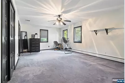 81 Old Tappan Road, Old Tappan, NJ 07675 - Photo 39