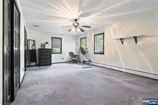 81 Old Tappan Rd, Old Tappan, NJ 07675 - Photo 39
