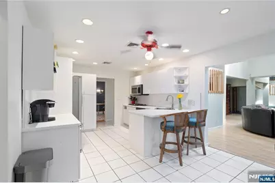 81 Old Tappan Road, Old Tappan, NJ 07675 - Photo 23