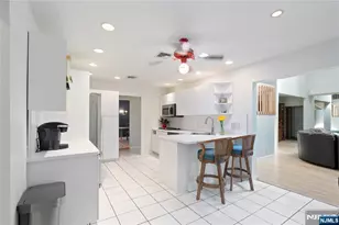 81 Old Tappan Rd, Old Tappan, NJ 07675 - Photo 23