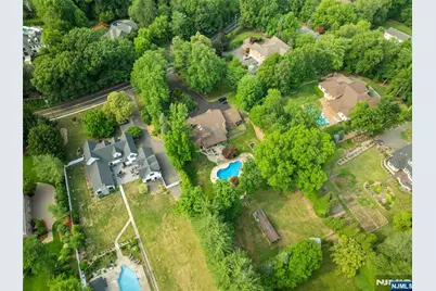 81 Old Tappan Road, Old Tappan, NJ 07675 - Photo 5