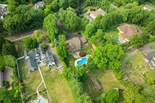 81 Old Tappan Rd, Old Tappan, NJ 07675 - Photo 5