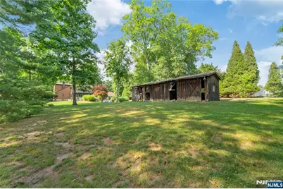 81 Old Tappan Road, Old Tappan, NJ 07675 - Photo 45