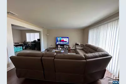 724 Undercliff Avenue Unit B #Unit B, Edgewater, NJ 07020 - Photo 7