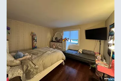 724 Undercliff Avenue Unit B #Unit B, Edgewater, NJ 07020 - Photo 3