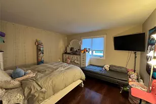 724 Undercliff Ave #B, Edgewater, NJ 07020 - Photo 3