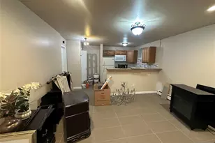 724 Undercliff Ave #B, Edgewater, NJ 07020 - Photo 9