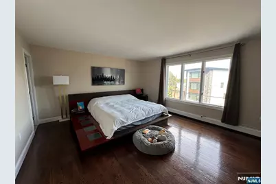 724 Undercliff Avenue Unit B #Unit B, Edgewater, NJ 07020 - Photo 1