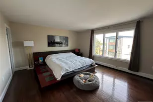 724 Undercliff Ave #B, Edgewater, NJ 07020 - Photo 1