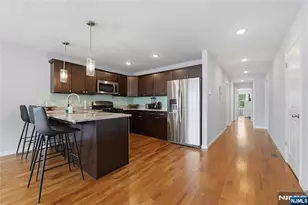 103 N 6th St, Newark, NJ 07107 - Photo 3