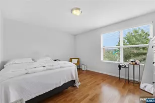 103 N 6th St, Newark, NJ 07107 - Photo 11