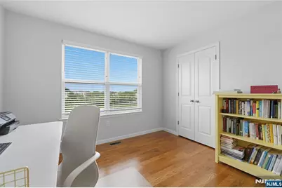 103 6th Street, Newark, NJ 07107 - Photo 9
