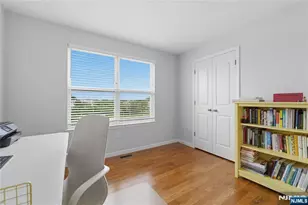 103 N 6th St, Newark, NJ 07107 - Photo 9