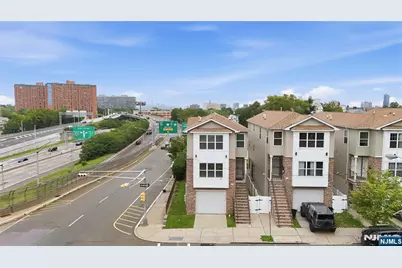103 6th Street, Newark, NJ 07107 - Photo 35
