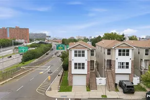 103 N 6th St, Newark, NJ 07107 - Photo 35
