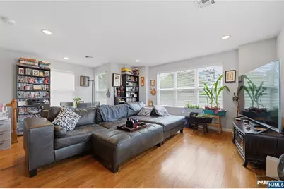 103 6th Street, Newark, NJ 07107 - Photo 17