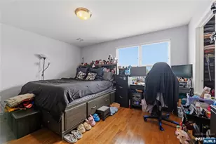 103 N 6th St, Newark, NJ 07107 - Photo 21